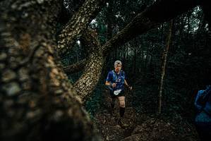 BIB: 
                            <button type="button" onclick="openModal(25704056)" class="btn btn-primary btn-sm float-right btn-popup" data-toggle="modal" data-target=".modal-high-quality">
                        <i class="fas fa-shopping-cart"></i> Add to Cart
                    </button>
                                            <button type="button" onclick="isThisMe(25704056, true)" class="btn btn-success btn-sm float-right btn-popup btn-isme hidden" data-toggle="tooltip" data-placement="bottom" title="นี่คือรูปของคุณใช่ไหม คลิกที่นี่เพื่อเอาเข้าอัลบั้ม">
                        <i class="fas fa-plus"></i> Add to album
                    </button>
                    <button type="button" onclick="isThisMe(25704056, false)" class="btn btn-warning btn-sm float-right btn-popup btn-isnotme hidden">
                        <i class="fas fa-ban"></i> Remove from album
                    </button>